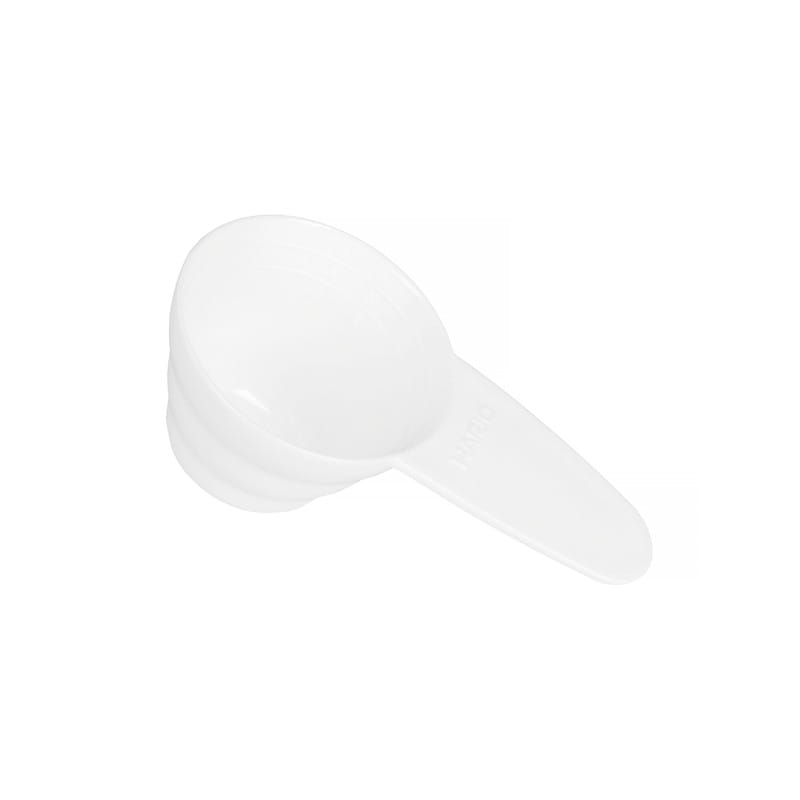 hario-plastikowy-drip.jpg