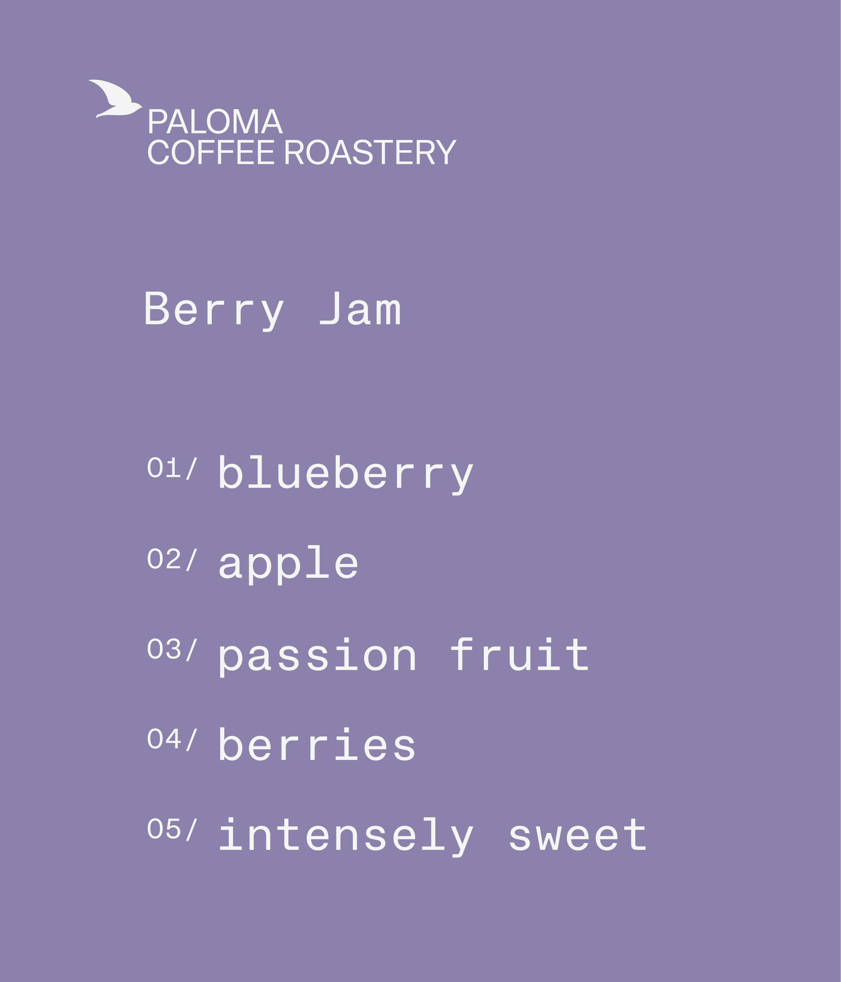 berry-jam-opis.jpg