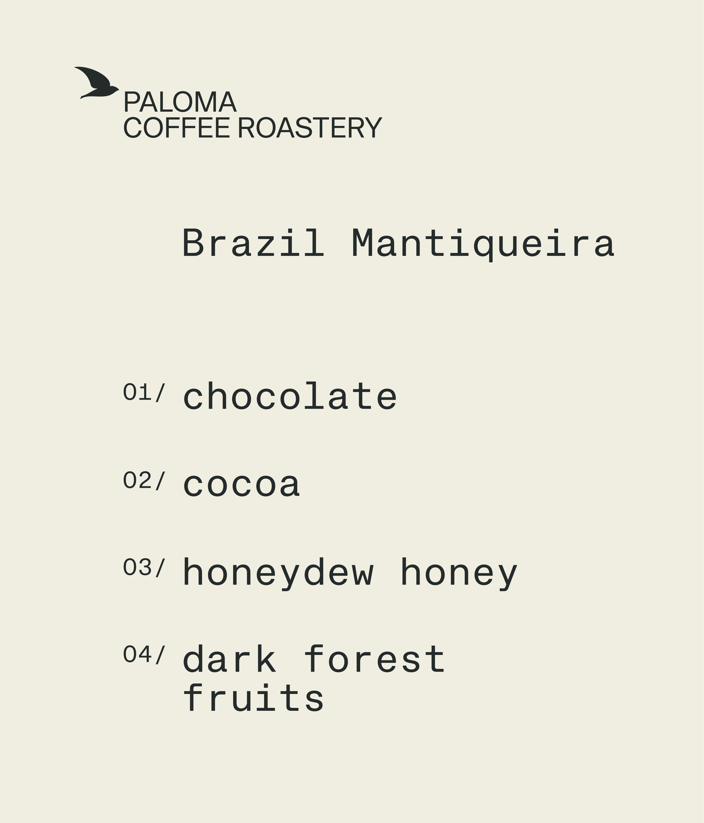 brazil-montequeira-opis.jpg