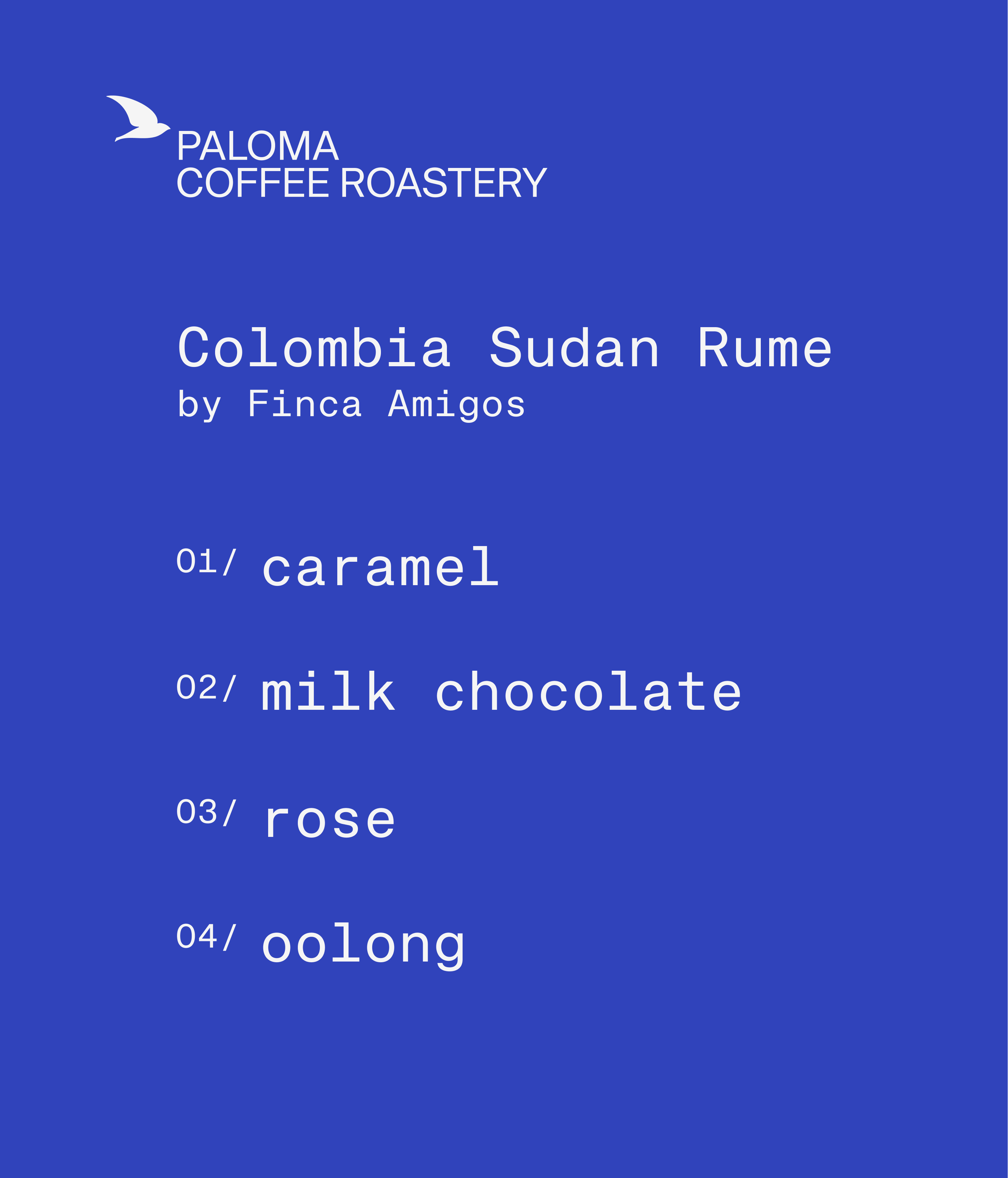 opis-sudan-rume.jpg