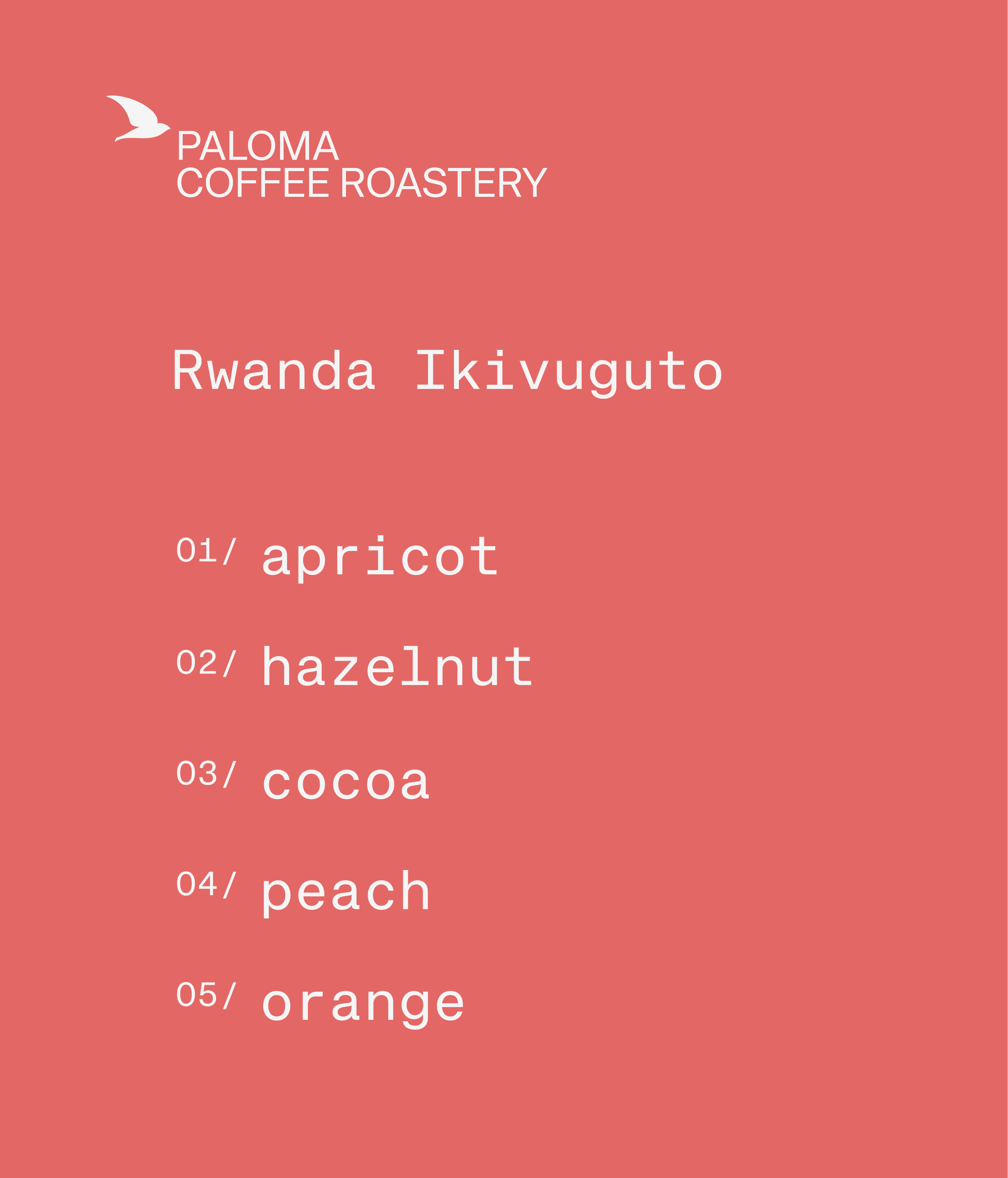 opis-rwanda.jpg