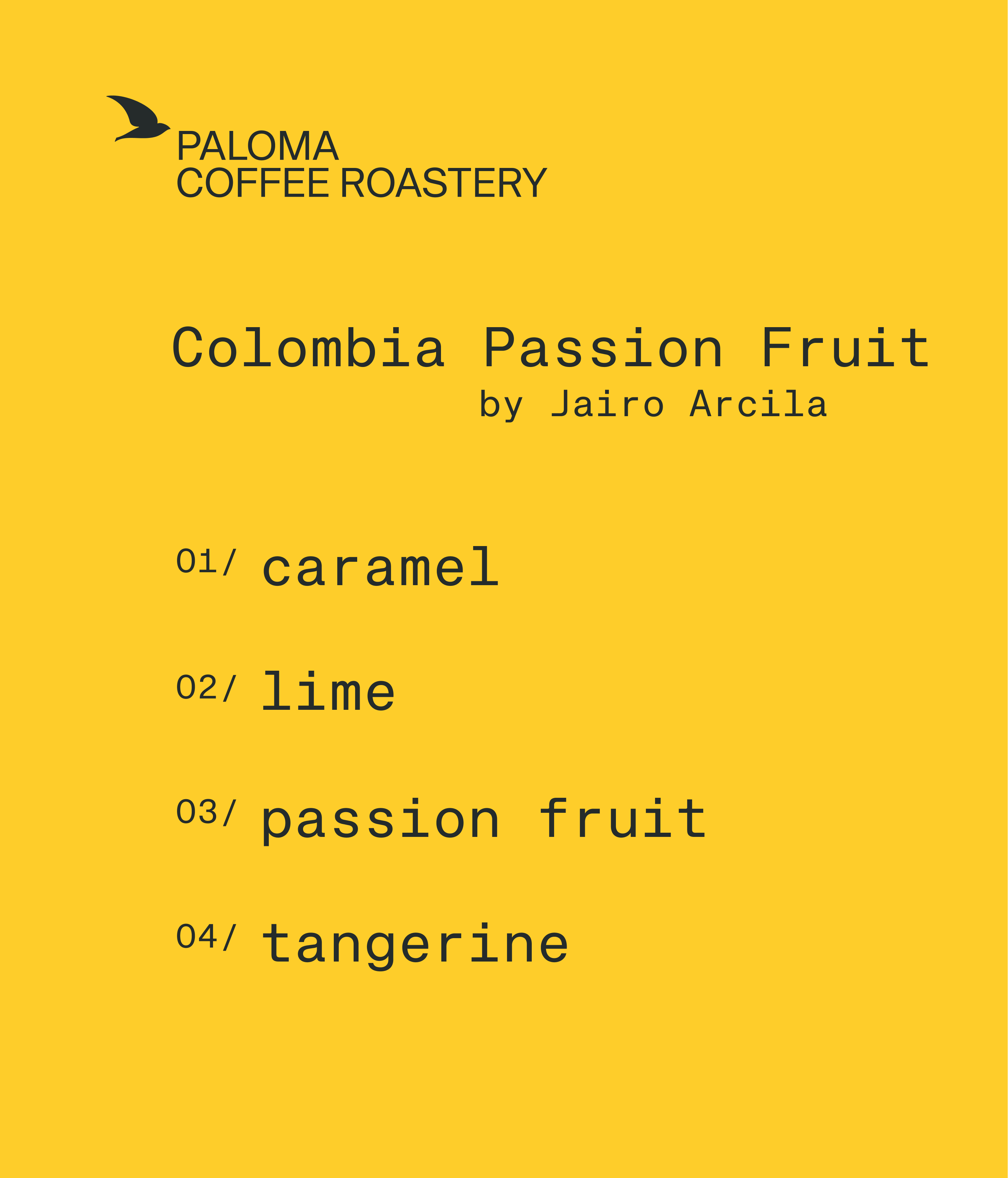 opis-passion-fruit.jpg