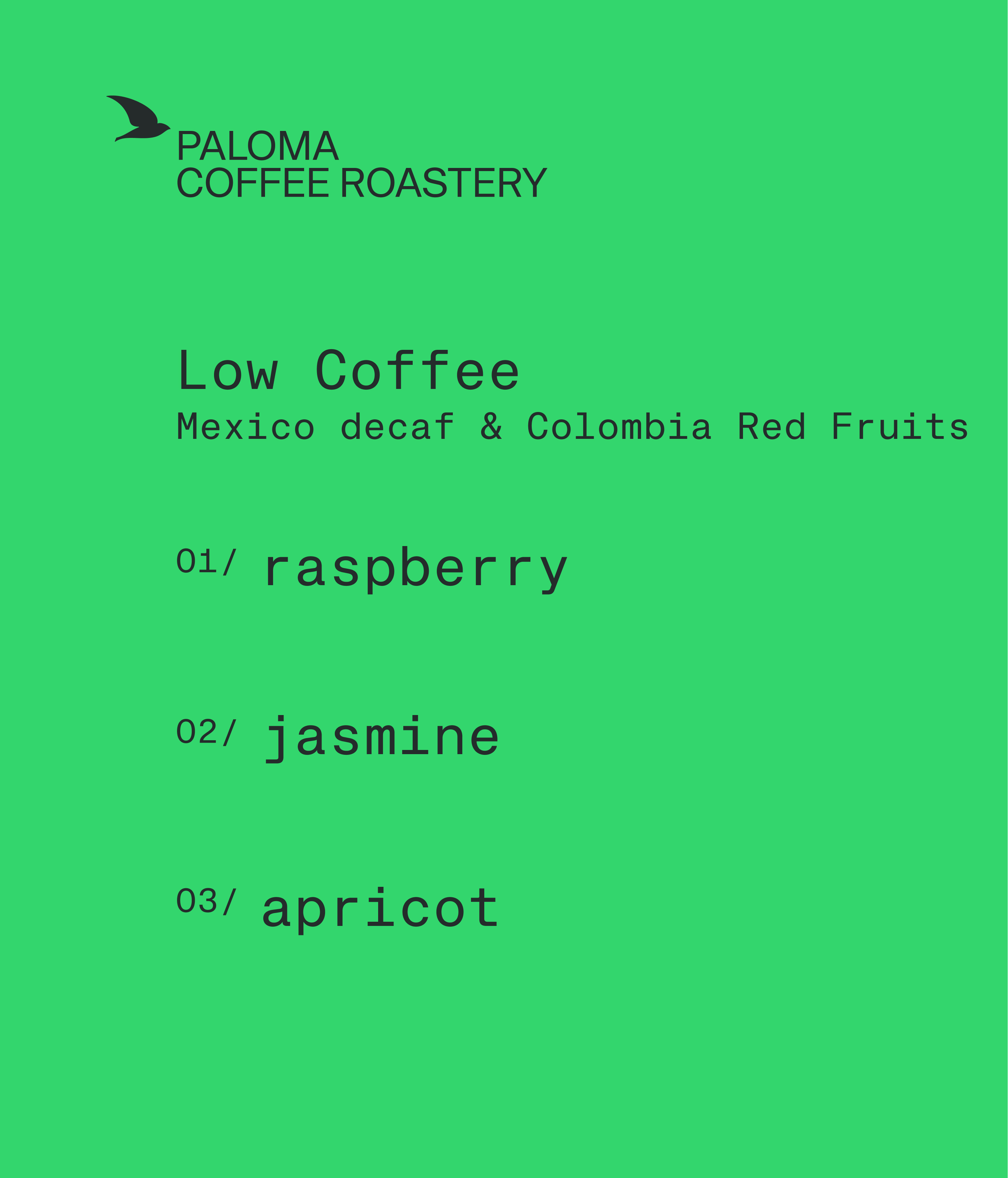 opis-low-coffee.jpg