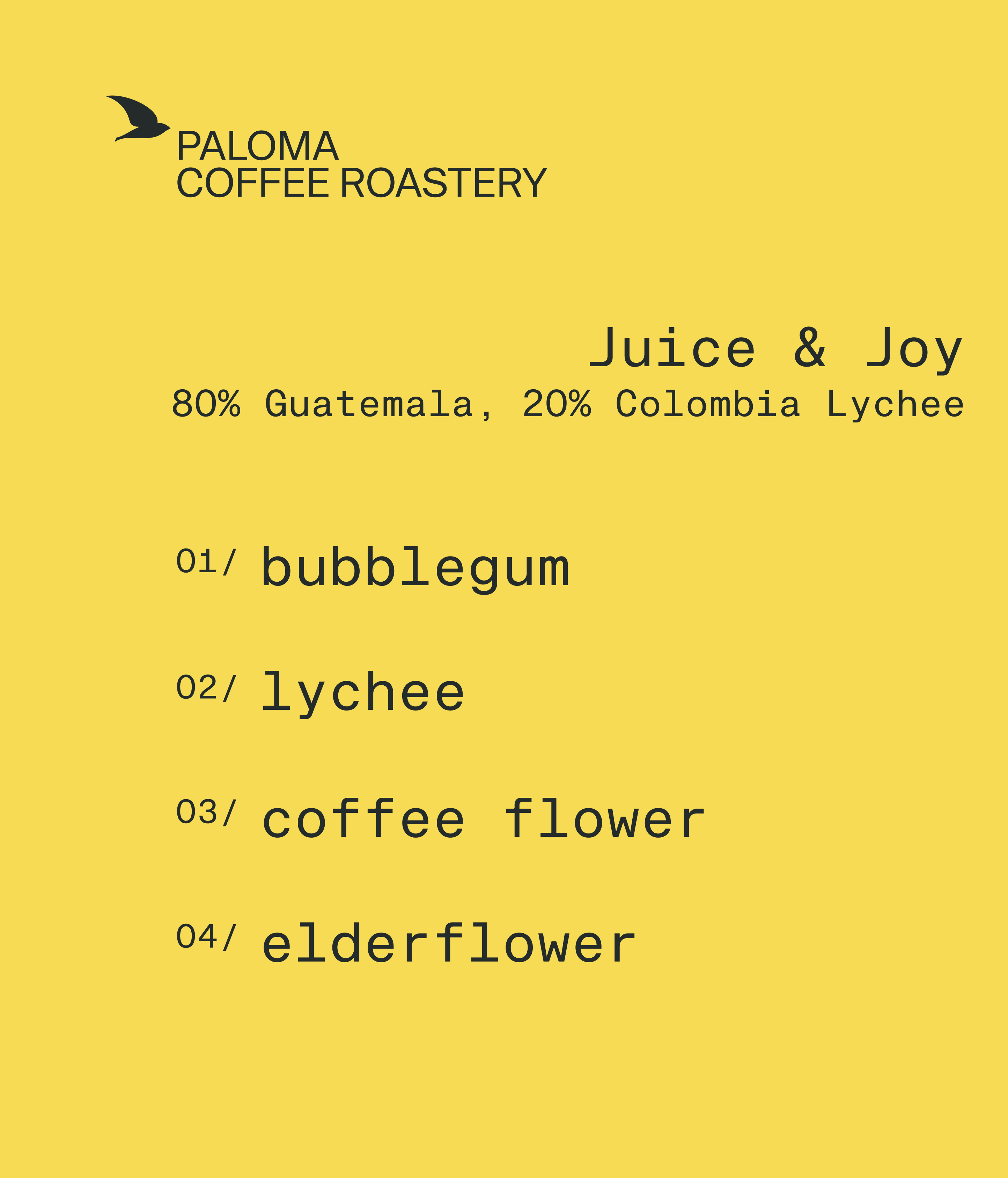 juice-and-joy-opis.jpg