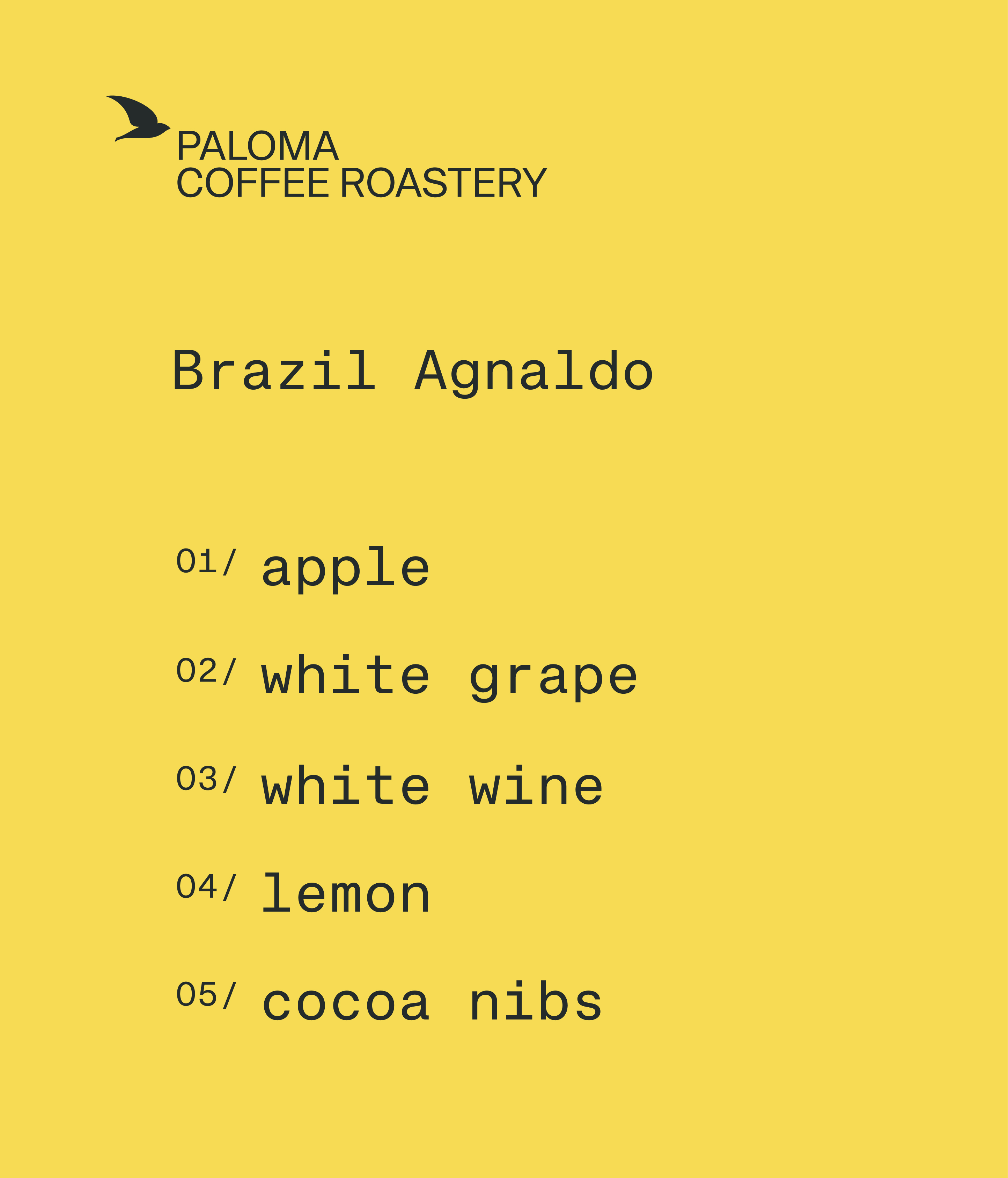 opis-brazil-agnaldo.jpg