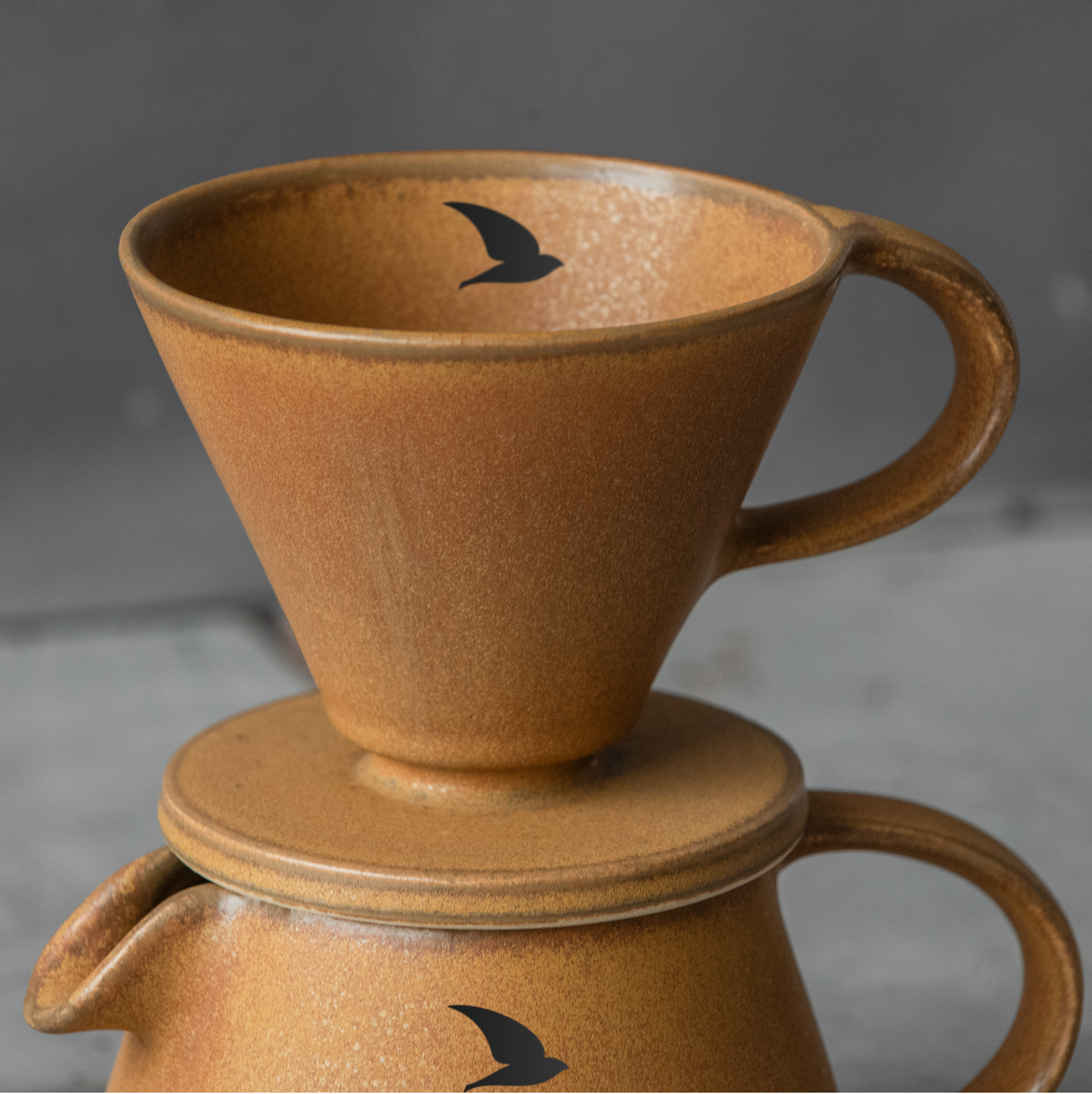 1-dripper.png