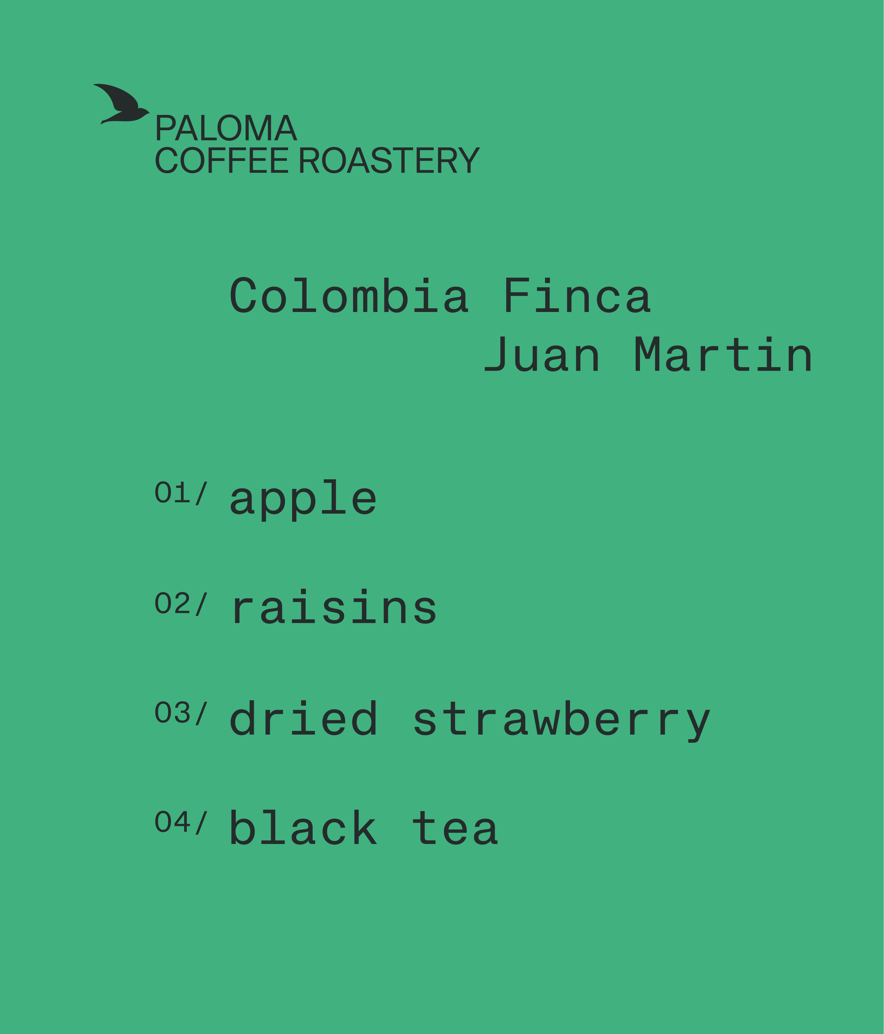 opis-colombia-finca-juan-martin.jpg