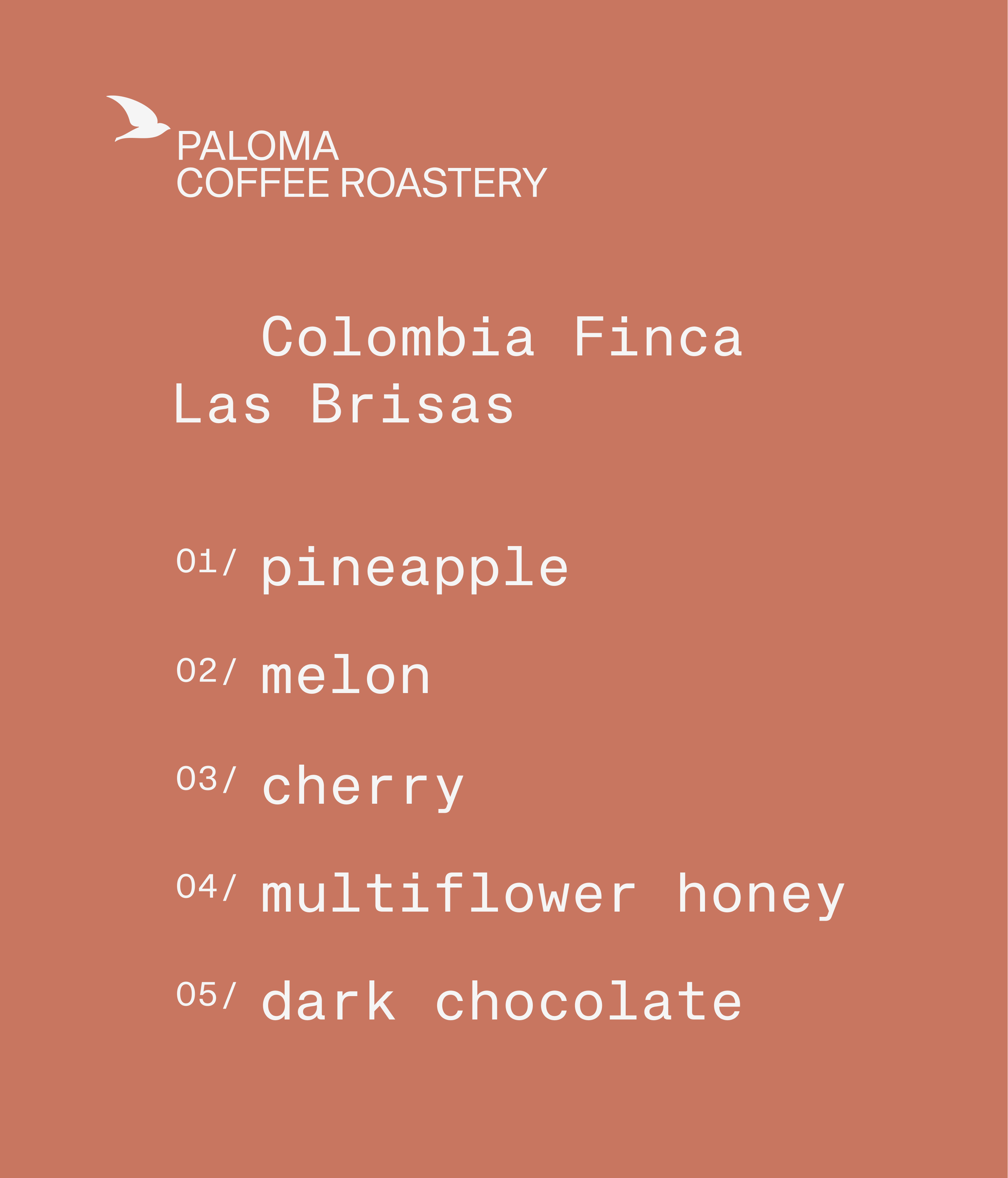 opis-colombia-finca-las-brisas.jpg