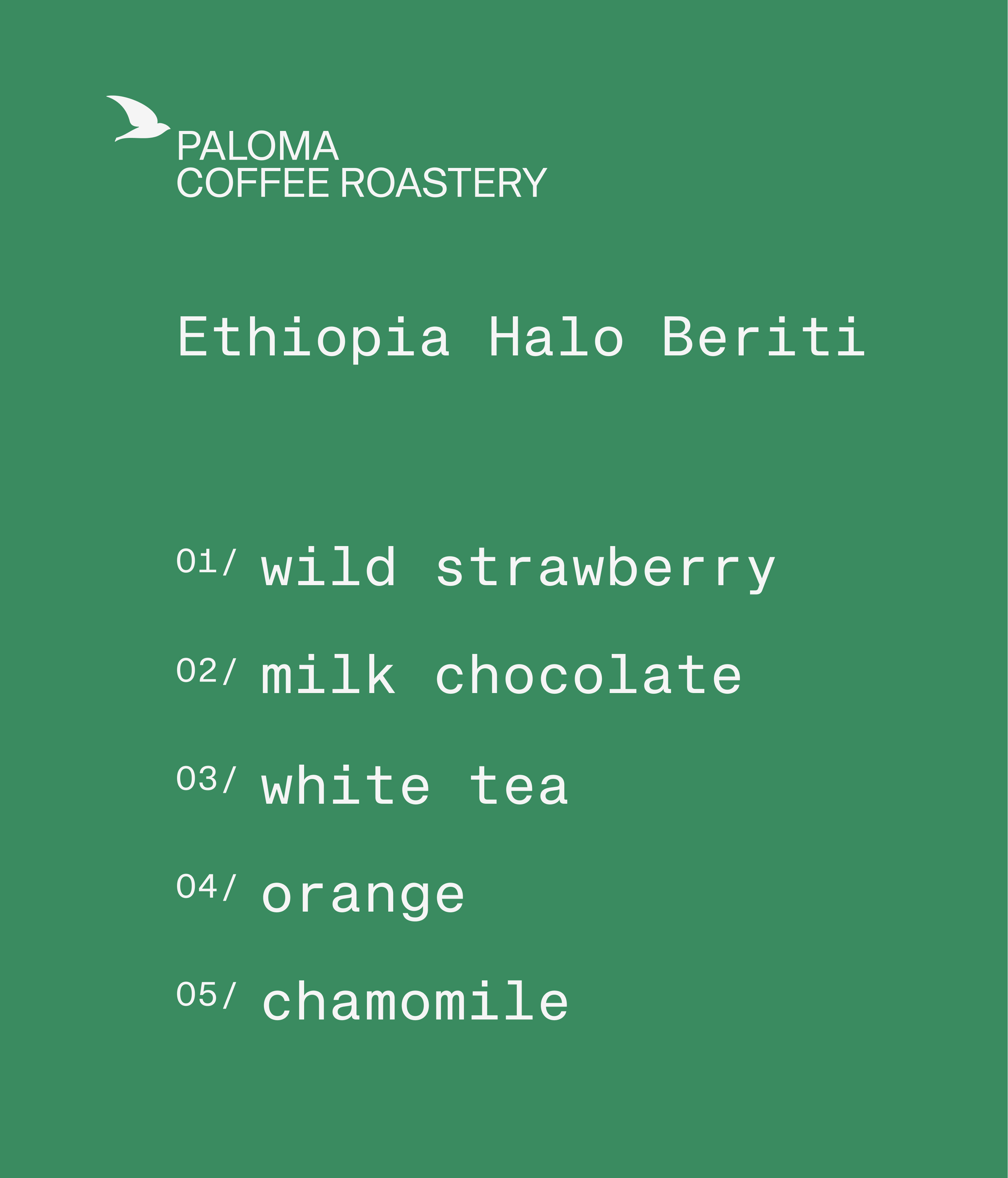 opis-ethiopia-halo-beriti.jpg