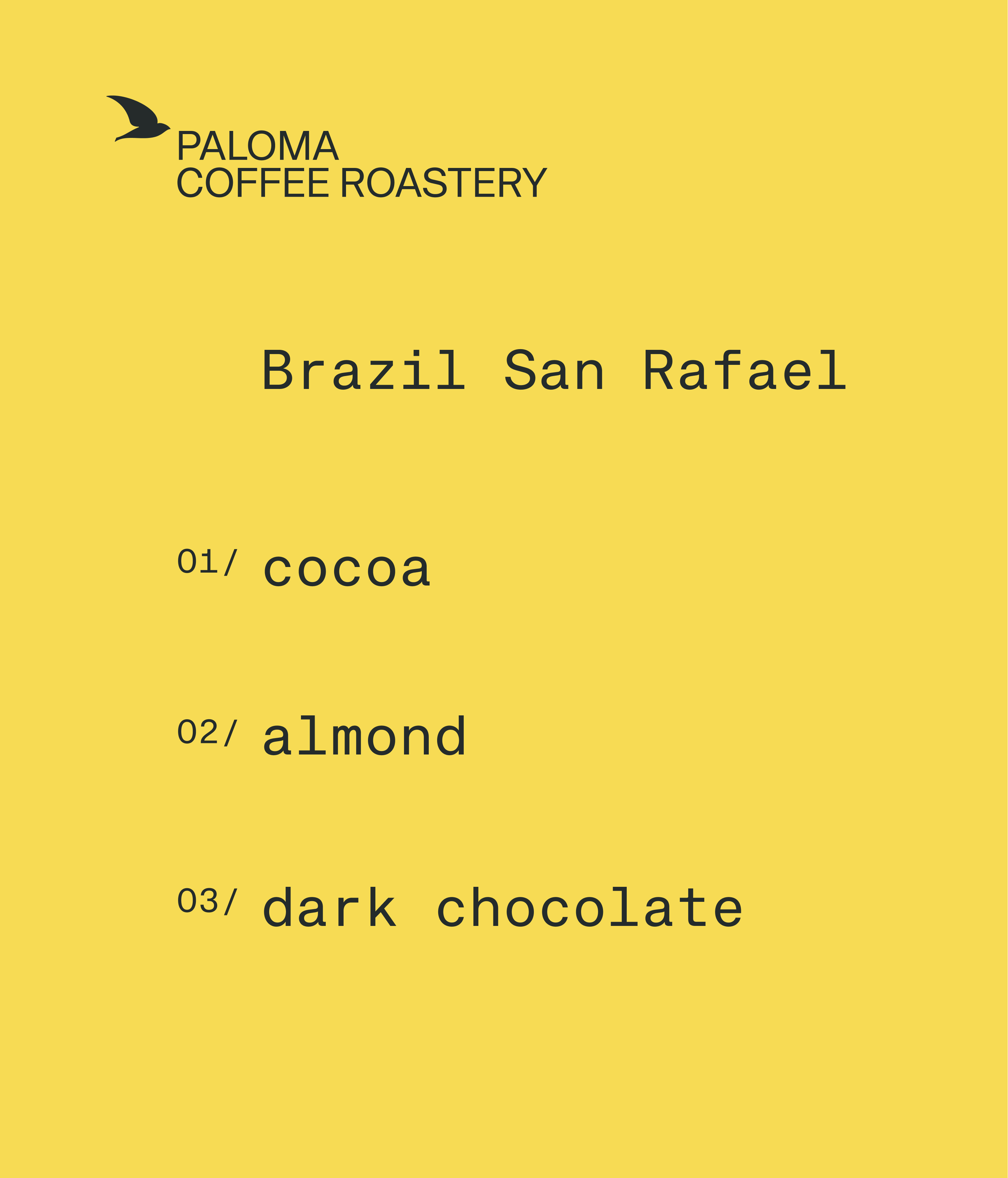 brazylia-san-rafael-opis.jpg