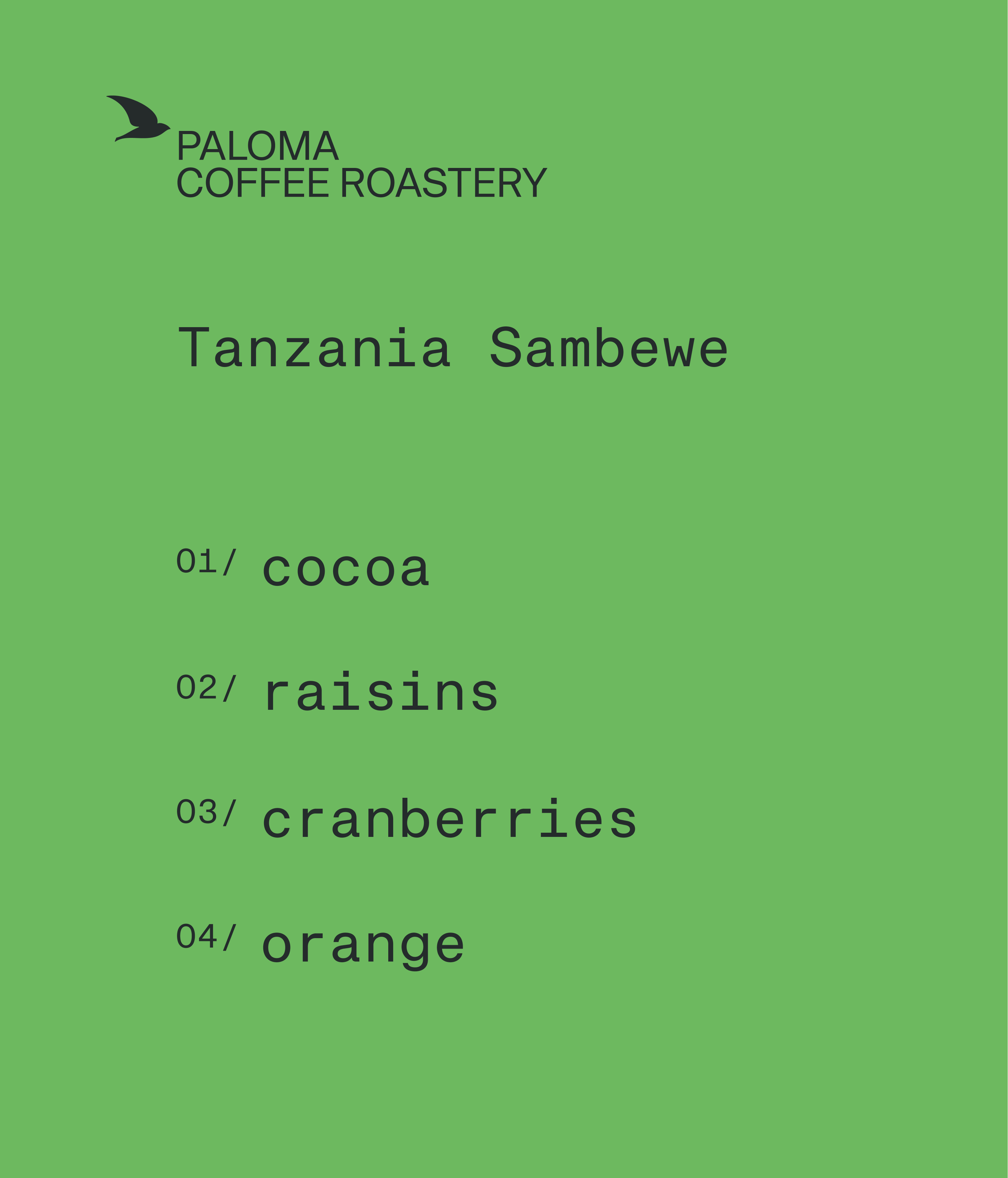 opis-tanzania-sambewe.jpg